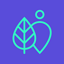ENSO logo