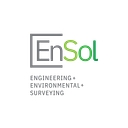 Ensol logo