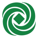Ensol Systems Inc. logo
