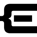 Ensolvers logo