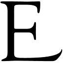 ensomartialarts.com logo
