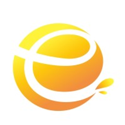 Enson Group INC. logo