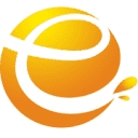 Enson Group logo