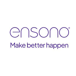 Ensono logo
