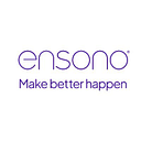 ensono logo