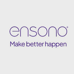 Ensono logo