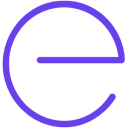 Ensono Technologies LLP (India) logo