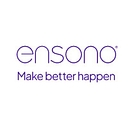 Ensono logo