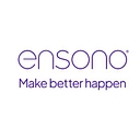 Favicon of Ensono