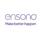 ensono