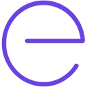 Ensono logo