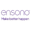 Ensono Ensono