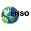 Enso Plastics logo