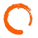 Enso Recruitment logo