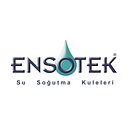 Ensotek Enerji ve Soğutma Kuleleri