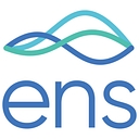 Enspec Power Ltd logo