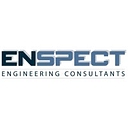 Enspect, Inc. logo