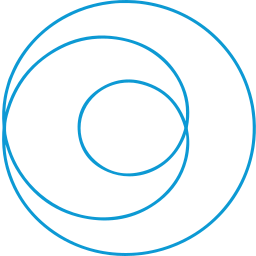 Ensphere Group Limited logo