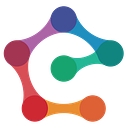 Enspira Financial logo
