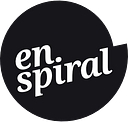 Enspiral logo