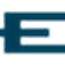 Enspire Capital logo