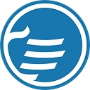 Enspire Learning logo