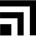 Enspire Creative Agency logo