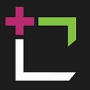 Enspired+ logo
