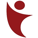Enspire Partners, Inc. logo