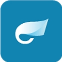 Enspire Solutions logo