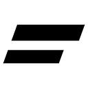 エンスポーツ（ENSPORTS） (Ensports)