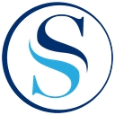 Ellrich, Neal, Smith & Stohlman, P.A. logo