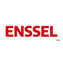 ENSSEL