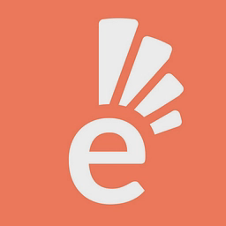 Logo Enssib