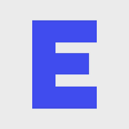 Logo ENSTA Bretagne