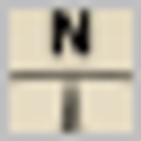 Enstar LLC