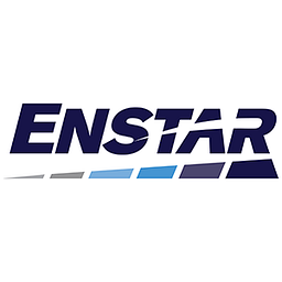 Enstar (US) logo