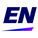 Enstar Group logo