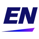 Enstar logo