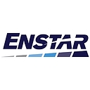 Enstar Group