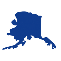 Enstar Natural Gas Co logo