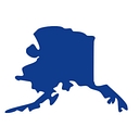 ENSTAR Natural Gas Company