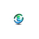 Enstella Systems