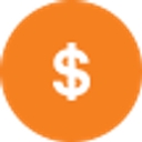Enstep Technology Solutions logo