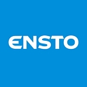 Favicon of Ensto