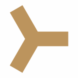 Consertus, Inc. logo