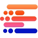 Enstream Lp logo
