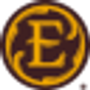 Enstrom Candies Inc