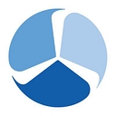 Enstrom Helicopter Corporation logo