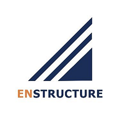 Enstructure Intermediate II LLC logo